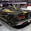 Automobiles